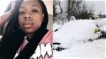 Anndel Taylor Gofundme Page Raises More Than $27,000 as Buffalo Woman Dies in Car
