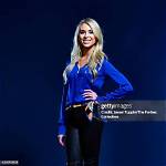 Annie Lawless | Webblog