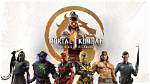 Announcing the Mk1 Release Date: Get Ready for the Revolution