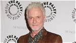 Anthony Geary 2024: a Glimpse into the Life of a Television Legend
