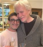 Anthony Geary's Sexuality and Personal Journey