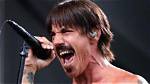 Anthony Kiedis Ethnicity, Nationality, Race, Family, Body Measurements, Career |
