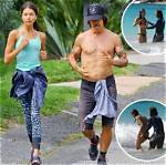 Anthony Kiedis: Net Worth, Wife, Dad
