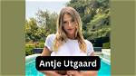 Antje Utgaard Onlyfans Leaks: a Comprehensive Guide