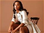 Antoinette Robertson Biography, Age, Wiki, Height, Weight, Boyfriend, Family & More