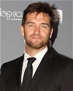 Antony Starr's Accolades: a Closer Look at His Awards for Homelander