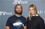 Antony Starr's Dating History: a Romantic Timeline