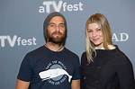 Antony Starr's Relationship History: a Comprehensive Look