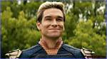 Antony Starr: Unveiling the Allure of His New Zealand Accent