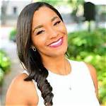 April Dupre Bio, Wiki, Age, Height, Family, Husband, Wwltv and Net Worth.