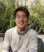 Are Brandon Wu and Dylan Wu Linked? Unveiling the Sibling Connection