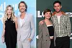 Are Britt and Michael Still an Item? the Inside Scoop on Their Relationship Status