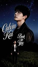 Are Calvin and Kai from the Circle Together? Relationship Explored