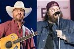 Are Cody Johnson and Jelly Roll Brothers? Unraveling the Truth