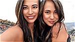 Are Crystal and Candice Still Together? the Story Behind Their Relationship