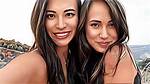 Are Crystal and Candice Still Together? Unraveling the Truth Behind Their Relationship