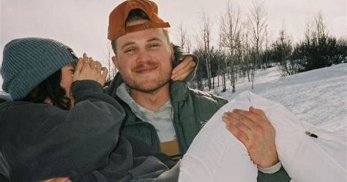 Are Deb Peifer and Zach Bryan Still Together? Unraveling the Relationship Timeline