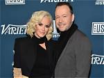 Are Donnie Wahlberg and Jenny Mccarthy Heading for Divorce? Rumors Swirl