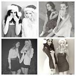 Are Dove Cameron and Veronica St Clair Dating?