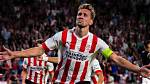 Are Frankie and Luuk De Jong Related? Luuk De Jong Family and Girlfriend Details