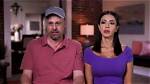 Are Gino and Jasmine Still Together? a Deep Dive into Their Relationship