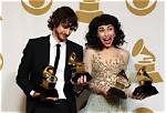 Are Gotye and Kimbra Married? the Truth Behind Their Relationship