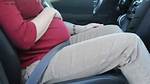 Are Heated Seats Safe During Pregnancy? |
