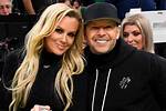 Are Jenny and Donnie on the Verge of Divorce? the Rumors Examined