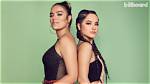 Are Karol G and Becky G Related