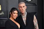 Are Kourtney and Travis Still Married in 2024? a Comprehensive Analysis