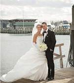 Are Marnie Oursler and Dave Canning Still Together?