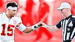Are Nfl Games Rigged? the Sports Community Think So ·