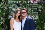 Are Niall Horan and Amelia Woolley Engaged? Season 23 the Voice Coach’s Dating Life