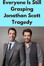 Are Scott and Johnny Still a Couple? Recent Relationship Updates