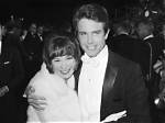 Are Shirley Maclaine and Warren Beatty Related? Unraveling the Sibling Mystery
