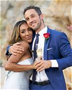 Are Tayshia Adams and Zac Clark Still