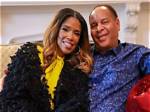 Areva Martin Husband, Children, Books, Net Worth