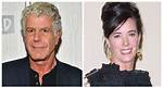 Arianne Bourdain: the Legacy of a Remarkable Life