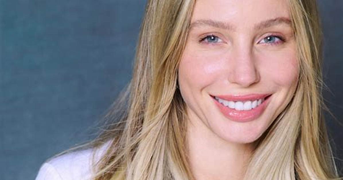 Arielle Raycene – Actress, Model | When Did She Start Modeling? Wiki, Age, Height, Net Worth, Relationship, Ethnicity, Career