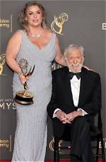Arlene Silver Height, Age, Who, Husband, Biography, Wiki, Net Worth