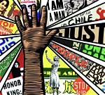 Art, Tech, and Social Justice