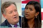 Ash Sarkar Is Recently Married to Husband Aaron Bastani, Her Instagram Post Suggests