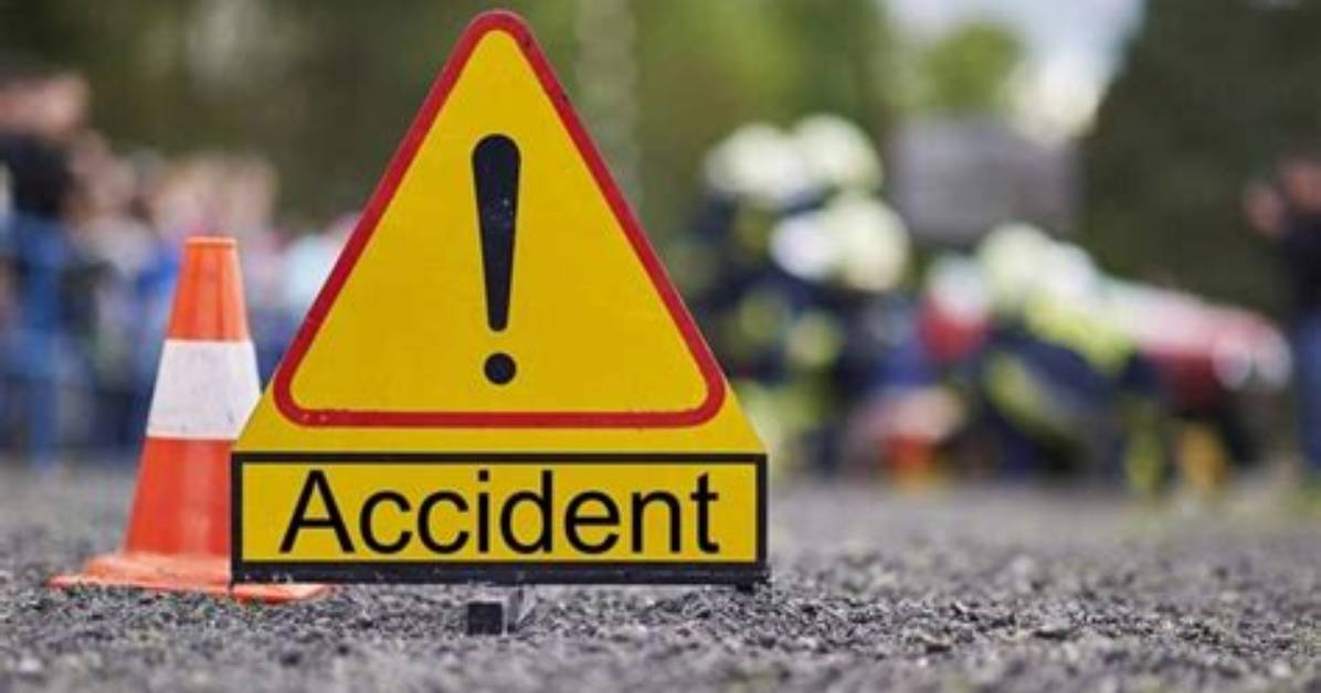 Ashley Gurley Car Accident Daughter Raelynne Death and Obituary Rip