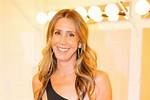 Ashley Hesseltine Bio, Wiki, Age, Family, Husband, Comedy and Net Worth