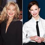 Ashley Judd's Facial Transformation: the Truth Behind the Rumors