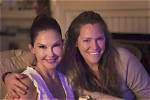 Ashley Judd's Journey Without Children