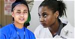 Ashley Tropez, 'Beyond Scared Straight' Star, Found Dead at 24