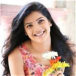 Ashrita Shetty – Bio, Facts, Family Life of Manish Pandey’s Wife