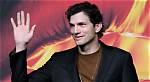 Ashton Kutcher 2024: the Journey Continues