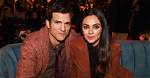 Ashton Kutcher & Mila Kunis: a Love Story That Led to Marriage